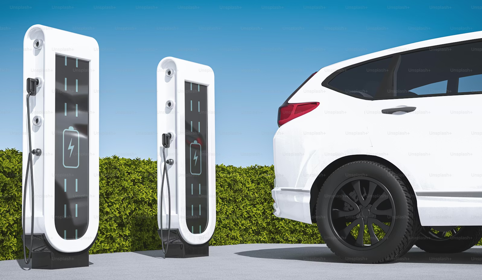 Electric Vehicles vs Traditional Home Batteries Which Drives Efficiency Better
