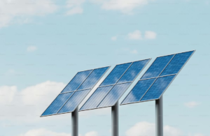 What To Know About Solar Energy Before Installing Balcony Panels?