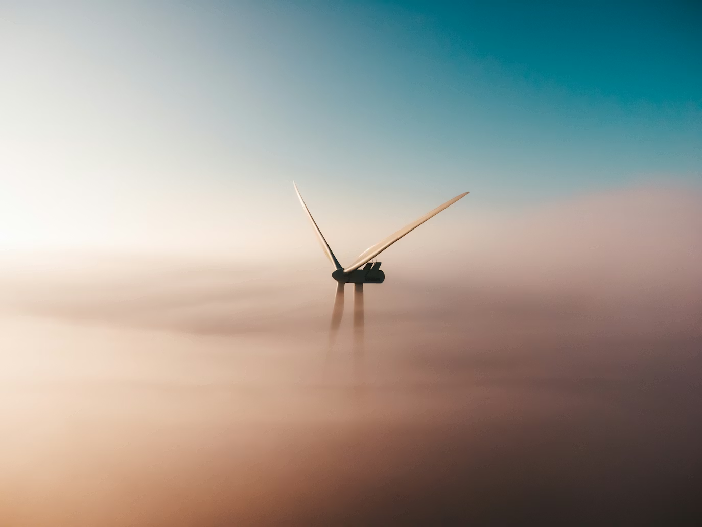 Are New Documents Changing the Narrative on Wind Energy and Offshore Policy？