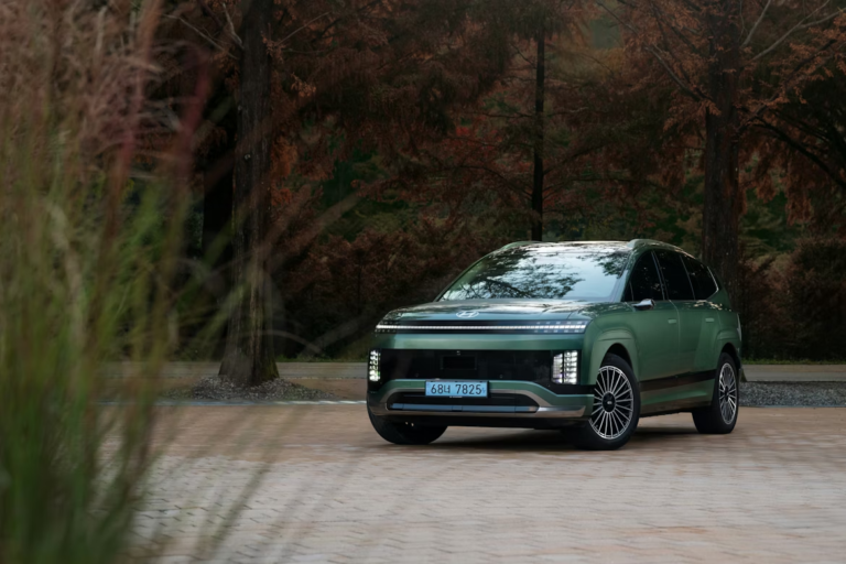 Are Electric Vehicles the Rational Response to the Recent Gas Price Jump?