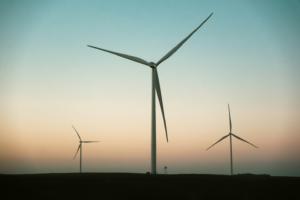Is Wind Energy the Strategic Shield for the UK’s Renewable Security Future?