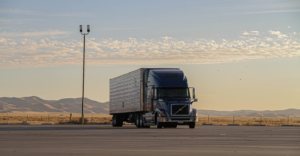 Can Tesla Cybertruck Lead The Electric Truck Market Into A New Era?