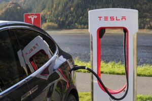 cars electric car