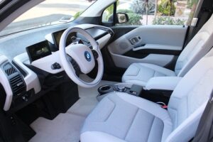 tigor ev price