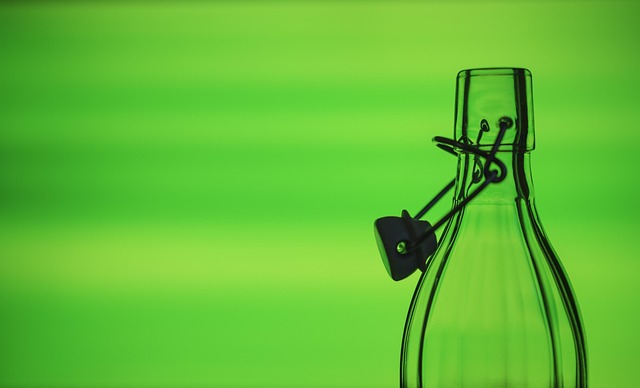 green hydrogen energy