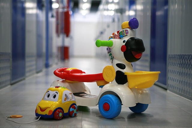 a 1 self storage