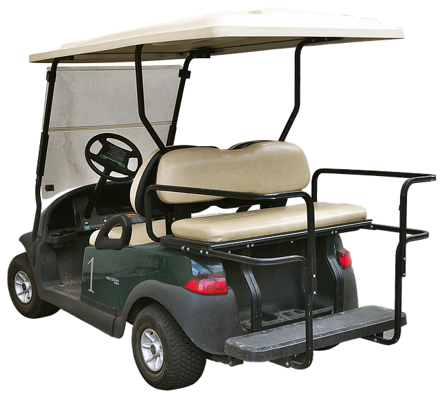 electric cars for sale
