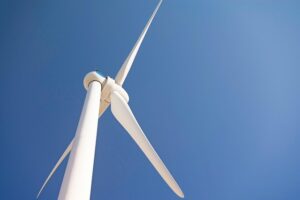 clean power