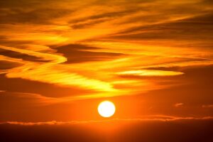 sun solar