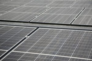 renewable energy finance