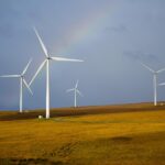 renewable energy projects