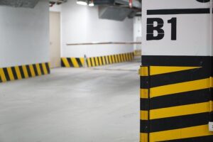 motorhome storage near me