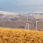 clean electricity