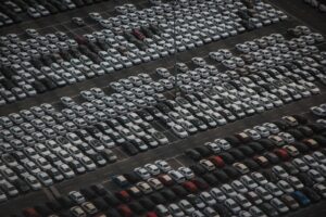 car storage units near me