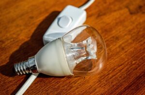 cheap electric