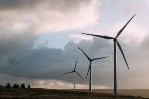 top renewable energy companies