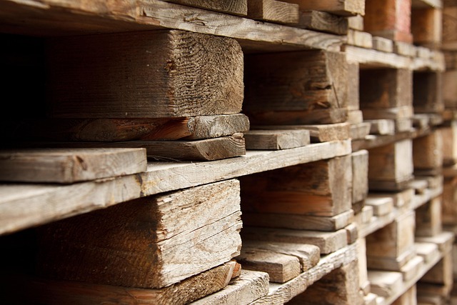 mini storage near me