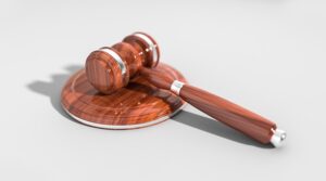 storageauctions