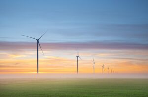 us clean energy