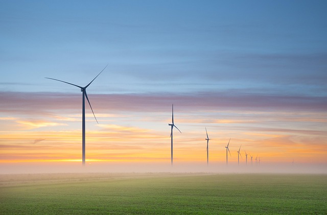 us clean energy