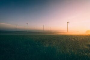 cleansky energy