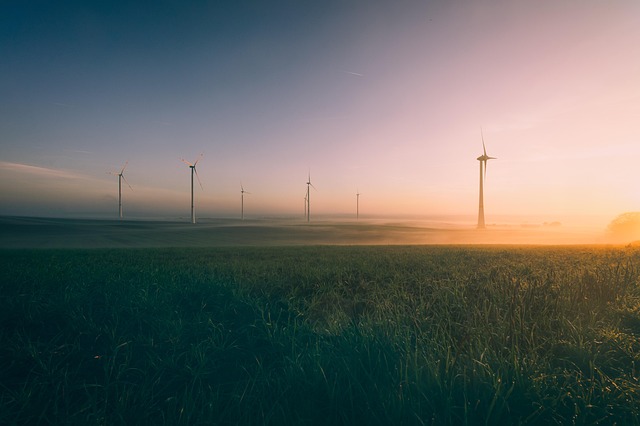 cleansky energy