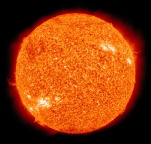solar tubes
