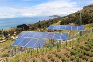 renogy solar panels