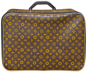 luggage storage near me