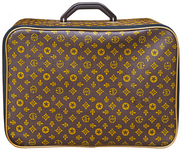 luggage storage near me