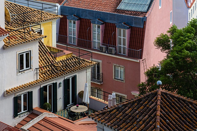 small solar panels