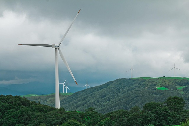 wind generators for sale