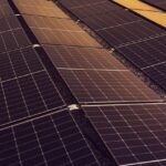 clean energy projects