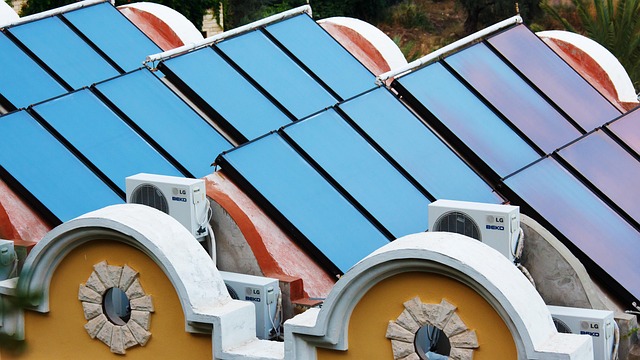 tesla powerwall