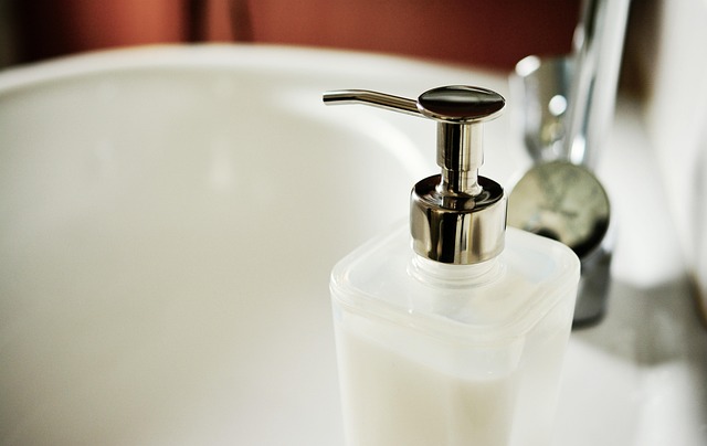 clean hydrogen