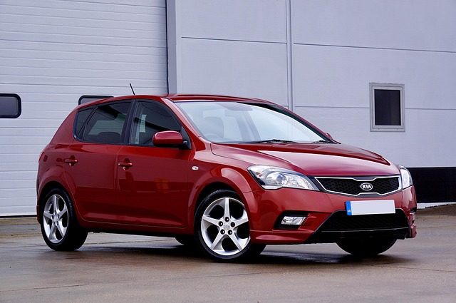 mg zs ev