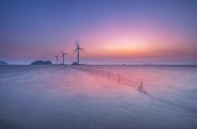 largest renewable energy companies