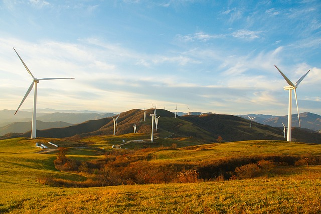sustainable energy for all