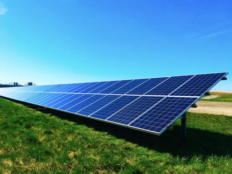 Are Solar Panels in Texas Facing a Trust Crisis among Consumers?