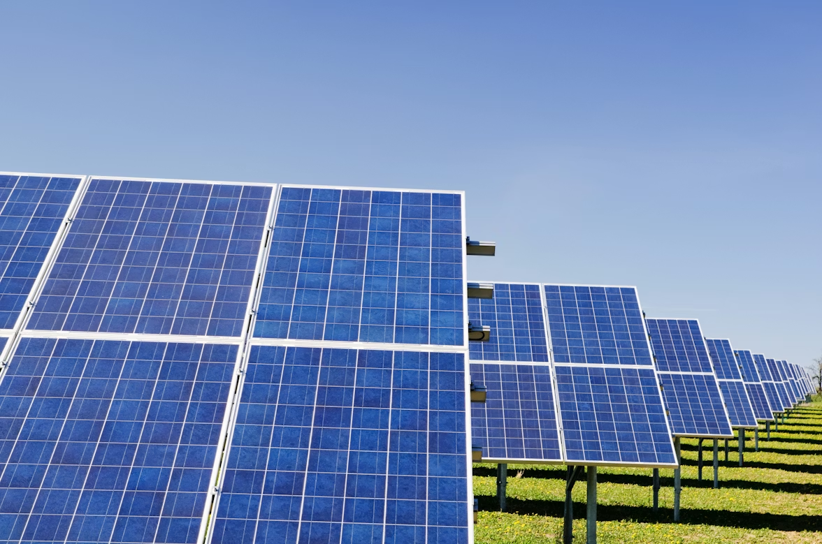 Are Solar Panels Really Linked to Cancer or Is It a Scientific Misconception?