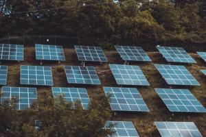 Can Solar Innovation on Balconies Redefine Urban Energy Independence