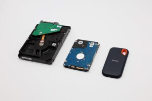 solid state battery