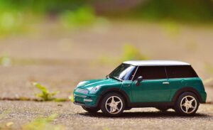 wuling hongguang mini ev