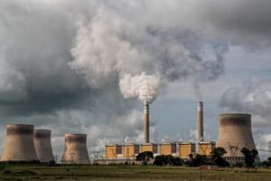 fossil fuels and renewable energy