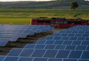solar web fronius