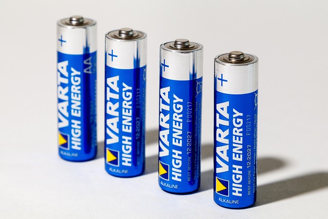 lr1130 battery