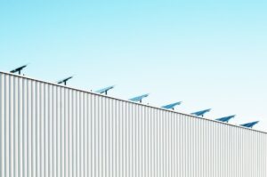 plug in solar panels
