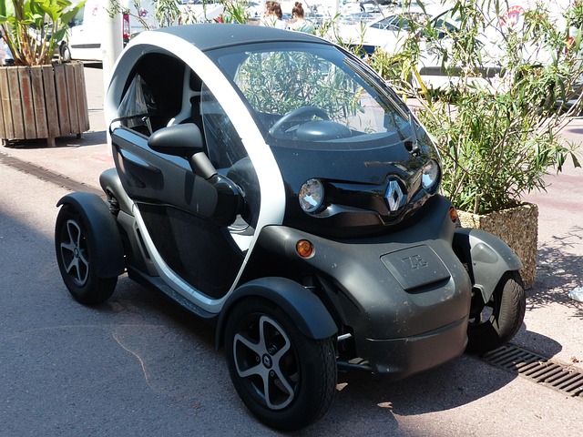 insideevs