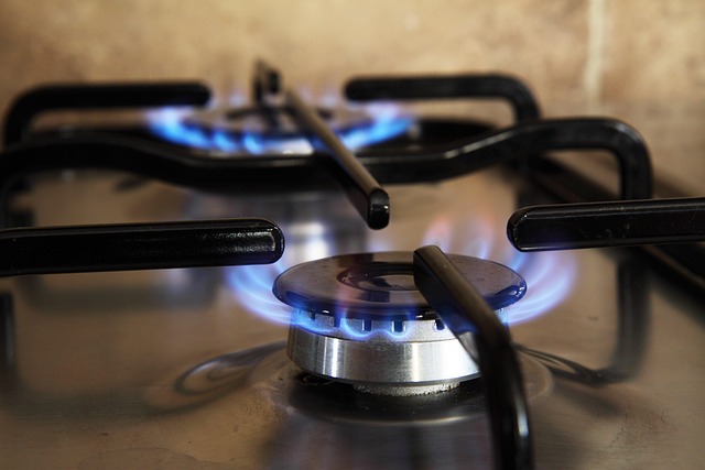 fossil fuels and renewable energy