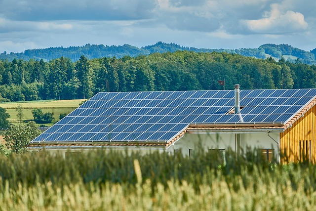 best renewable energy sources